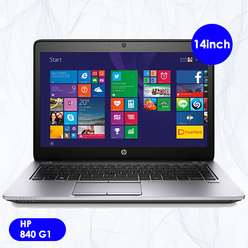 Hp 840 g1.jpg